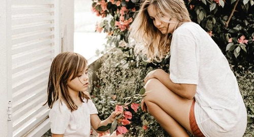 二十多岁女孩蜕变记：摆脱硬控，展现成熟魅力