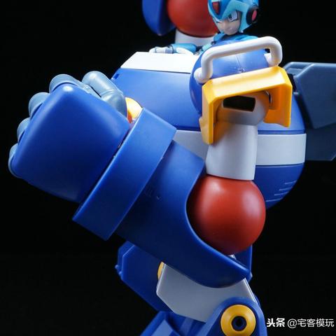 洛克人X5终极解析，全装甲收集+BOSS最优顺序+病毒机制全解