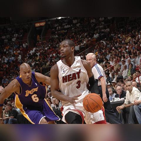 风云官方网找不到？老玩家揭秘官网隐藏入口与账号找回绝密流程