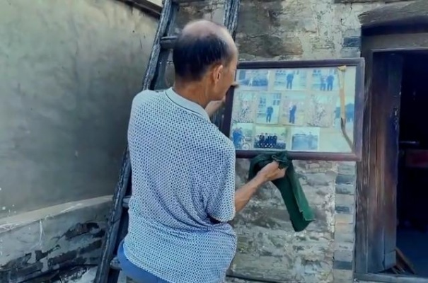 二舅澄清视频在哪看？衣戈猜想最新回应全解析与争议点验证