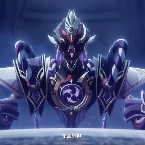 原神前瞻直播兑换码3.2版本实测，抢码黑科技与零失误兑换策略