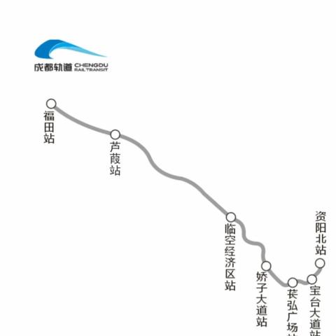 杜甫网红诗真相2024，专家权威拆解伪古诗鉴别实战技巧
