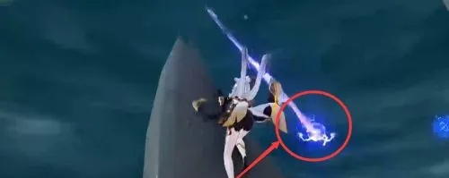 蛇神之首开门黑科技，实测验证的继电石摆放公式与雷种子时机