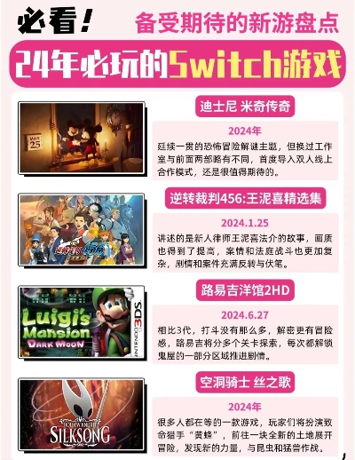 什么单机游戏好玩？2024年Steam好评率超95%的15款真香推荐