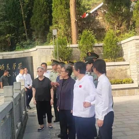 永恒之塔官网下载慢到崩溃？2024实测3种加速方案+微端完整版终极对比