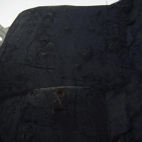 绝地求生画质补丁深度拆解，从帧率提升到视觉增强的3大核心技术