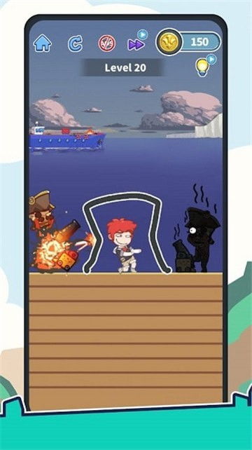 游戏囧图捕捉秘籍，3个绝密技巧让你截图秒变病毒式传播