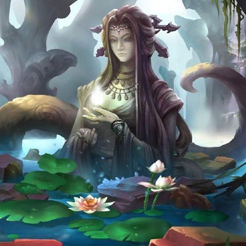 暗黑血统2隐藏剧情全收集，造物主秘密与深渊铠甲碎片触发机制实测