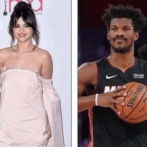 贾斯汀比伯女友类型解码，3大吸引力法则实战复盘