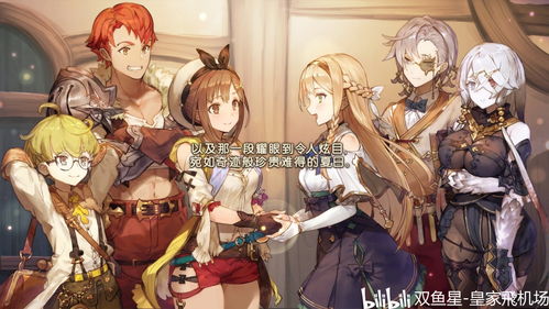 女枪二觉职业选择困难症？2025版本强度实测与培养路线全解析