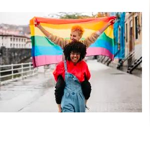 入境被遣返的10大奇葩理由，2024海关黑名单与实战避坑全攻略