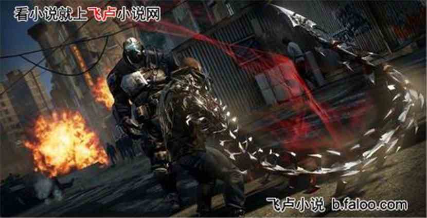 虐杀原形2进游戏全是方块？别重装！2024年精准修复技术