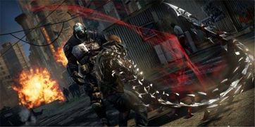 虐杀原形2杀死造物者终极打法，3分钟速通+无伤机制全解析