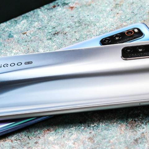 SOC游戏新手必看，3天存活率提升90%的硬核避坑法则