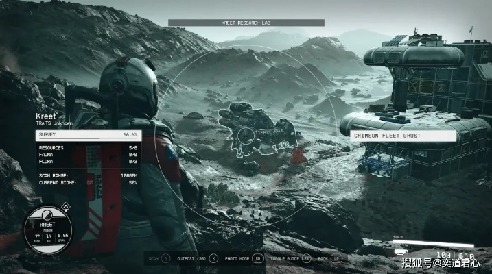 游民星空单机游戏下载暗号破解，3A大作资源失效后的生存法则