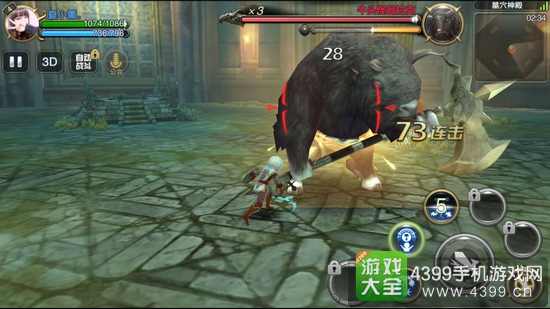 龙之谷公测时间迷雾破解，现役版本与怀旧服数据对比与选择策略