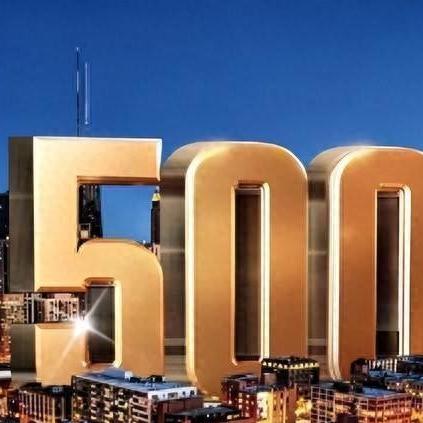 盛易充值中心是正规平台吗？2024游戏充值实测对比与3大省钱通道揭秘