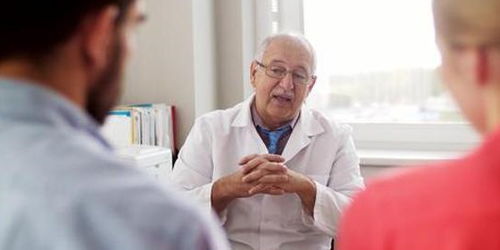 一、创伤性共生，EMINEM母子关系的病理学本质