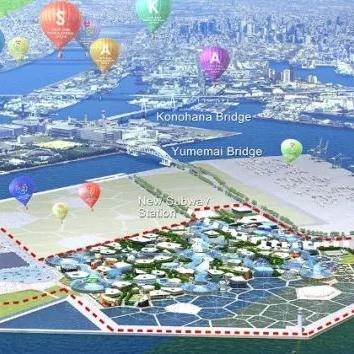 天堂岛资源类型全维度拆解，2024五星岛屿必备的隐藏材料与高效采集链