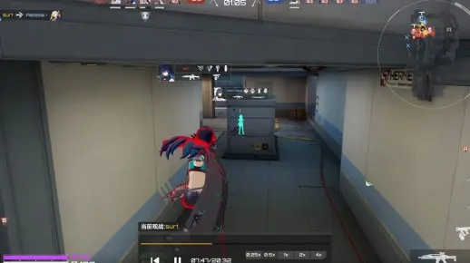 死亡中心bug实测有效修复方案，3种卡死问题紧急避坑技巧