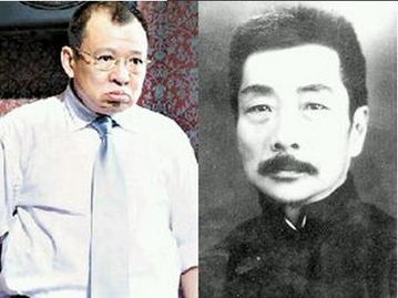 许绍雄女儿深情悼念，社交平台悉数保留见证永恒亲情