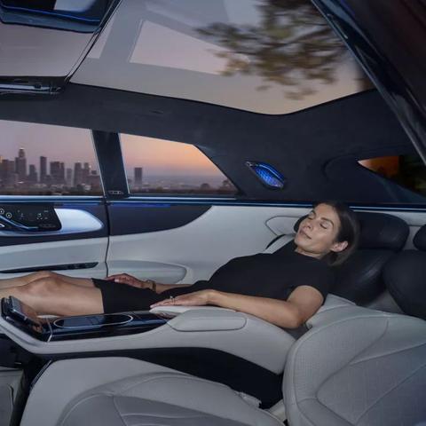 小米败北，乐视独霸：贾跃亭揭秘当年辉煌战史