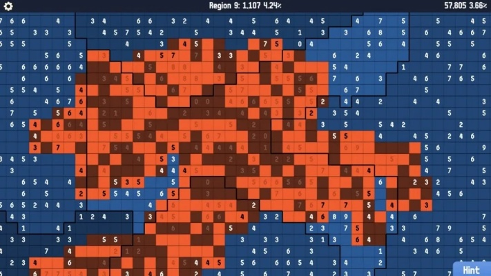 像素游戏卖相总被吐槽？2024独立开发者亲测视觉重构术