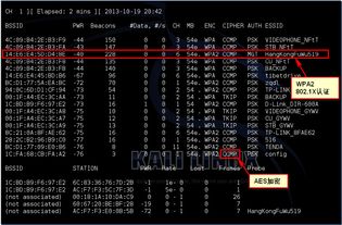 燕龙渊通关率不足10%？破解三大灭团机制与2024最新阵容推荐