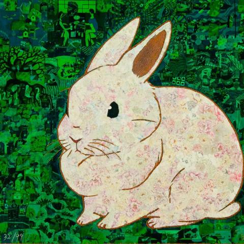 记忆重构卡关破解，记忆碎片全收集路线与剧情选择深度解析