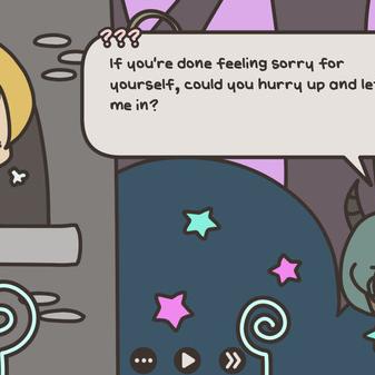 发售类型与平台技术差异的本质