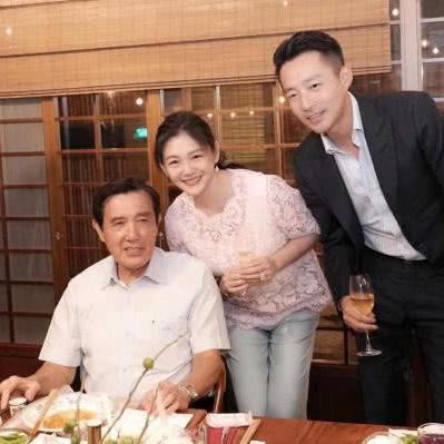 王石小三类型全解码，田朴珺模式识别与情感博弈实战内幕