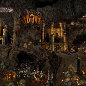 世界大战僵尸2024终极形态，兵种搭配+MOD深度实测