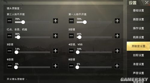 弑魂技能加点110级版本终极解析，数据党实战验证的刷图打团最优解