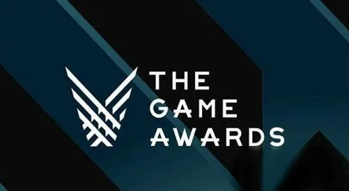 TGA 2017获奖神作为何至今无法超越？深度拆解年度游戏设计密码