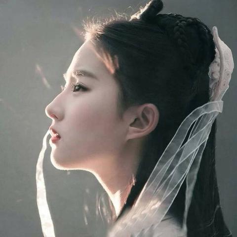 仙剑5外传全称号收集，这7个隐藏称号90%玩家二周目才解锁