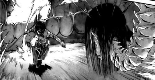 进击的巨人完结篇后篇结局真相，艾伦灭世动机深度拆解与伏笔全回收