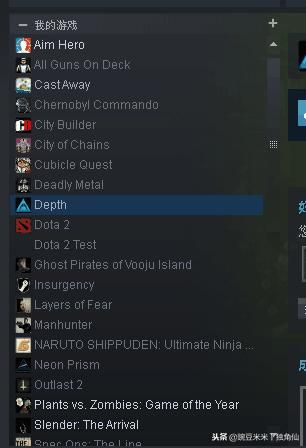 男生避雷，这5类游戏实测劝退率87% Steam手游避坑全解析