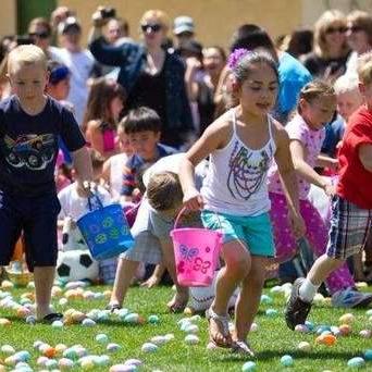 海底金蛋游戏彩蛋触发条件，科学家实测3步破解法