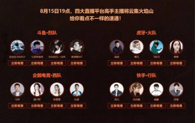 大邪主打不过？2025高玩亲授团本速通核心策略