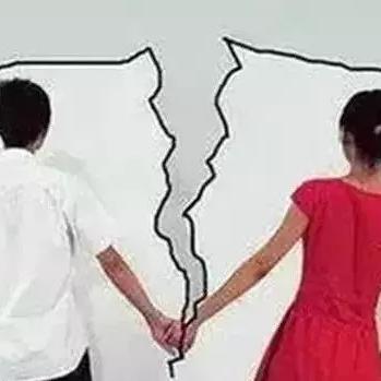 黑帮之路开局即崩盘？3天逆袭核心资源垄断的实战密码