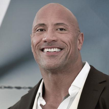 暗黑血统2攻略终极破解，全收集+苦难竞技场Build实测2024