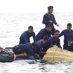 虐杀原形2黑匣子找不到？高玩揭秘声波定位核心机制与45个隐藏点位速通路线