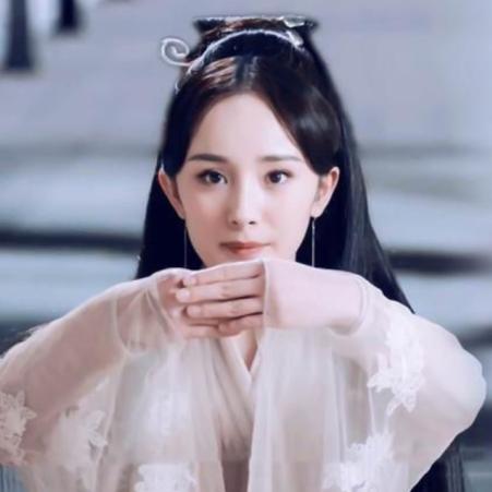 仙剑5前传DLC梦华幻斗通关率不足30%？核心机制与阵容搭配实战复盘