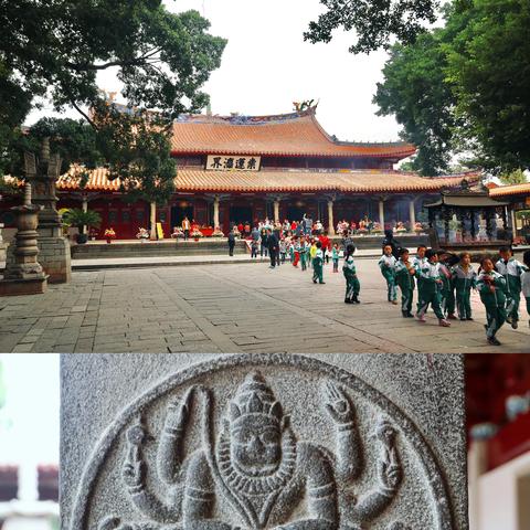 古罗马帝国复兴传奇，万神之城策略新纪元