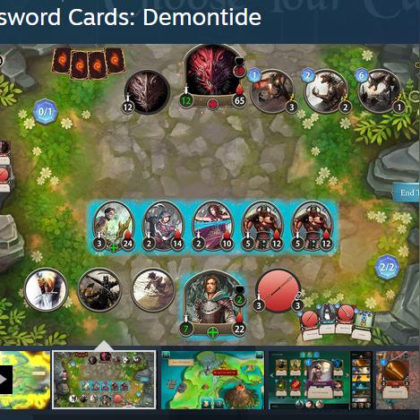 盒中集结主机三巨头，B站UP打造全新三合一游戏神器