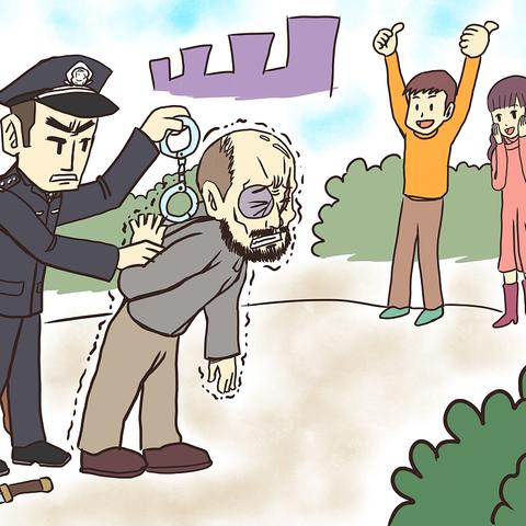 脱逃者中文版越狱成功率翻倍的秘密，17个道具合成与监狱地图实战解析