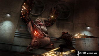 虐杀原形2剧情真相，詹姆斯海勒复仇背后的3个隐藏阴谋与墨瑟黑化全解析