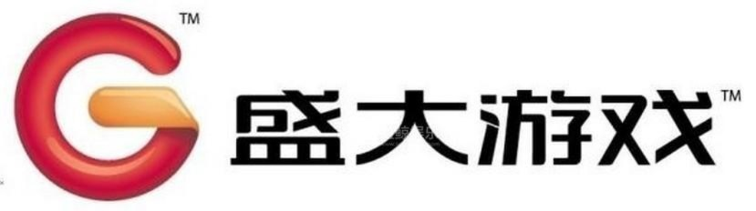 盛大游戏装备总卖亏？老玩家压箱底的3个估值门道