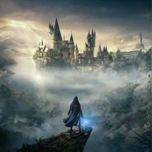 霍格沃茨之遗天赋树陷阱，90%玩家点错的3个核心误区