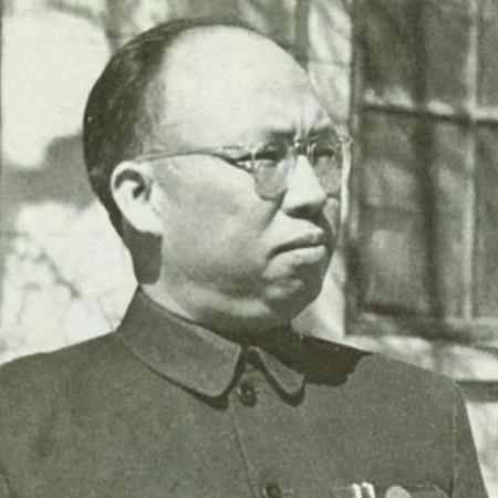 星辰变2战力提升内幕，2024职业选择绝密公式与装备获取核心门道